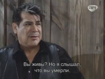 https://upforme.ru/uploads/0000/14/18/1038/t115941.jpg