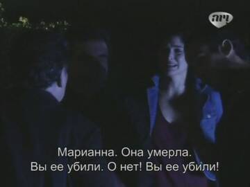 https://upforme.ru/uploads/0000/14/18/1038/t12717.jpg