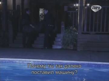 https://upforme.ru/uploads/0000/14/18/1038/t12813.jpg