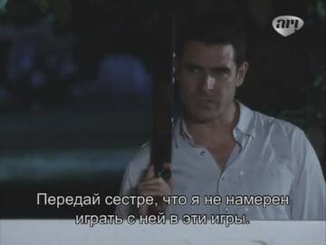 https://upforme.ru/uploads/0000/14/18/1038/t14947.jpg