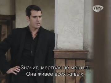 https://upforme.ru/uploads/0000/14/18/1038/t159128.jpg