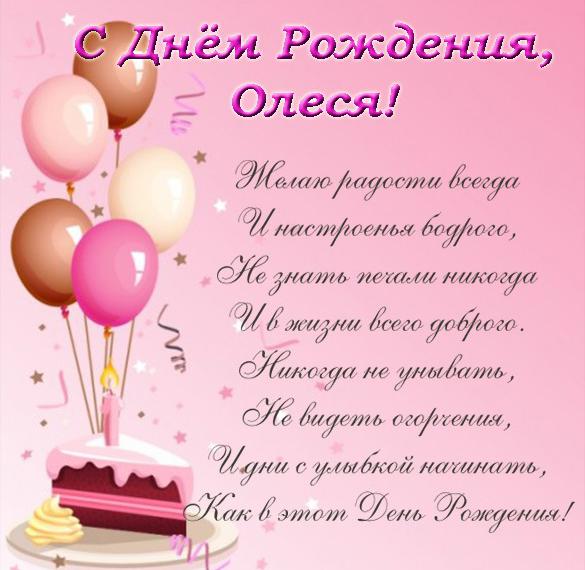 https://upforme.ru/uploads/0000/14/18/1038/t198649.jpg