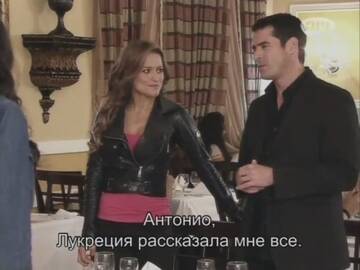 https://upforme.ru/uploads/0000/14/18/1038/t211440.jpg