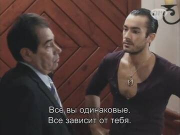 https://upforme.ru/uploads/0000/14/18/1038/t256862.jpg