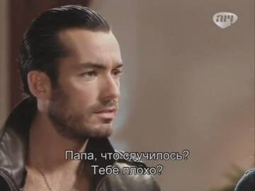 https://upforme.ru/uploads/0000/14/18/1038/t278749.jpg