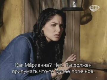 https://upforme.ru/uploads/0000/14/18/1038/t287319.jpg