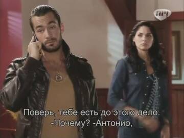 https://upforme.ru/uploads/0000/14/18/1038/t28916.jpg