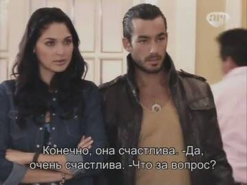 https://upforme.ru/uploads/0000/14/18/1038/t372893.jpg