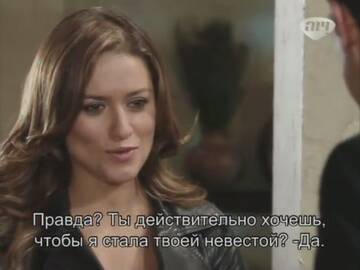 https://upforme.ru/uploads/0000/14/18/1038/t375985.jpg