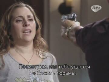 https://upforme.ru/uploads/0000/14/18/1038/t397607.jpg