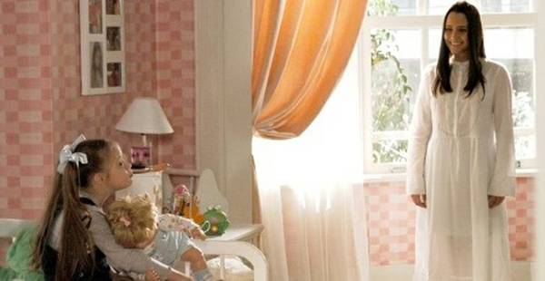 https://upforme.ru/uploads/0000/14/18/1038/t480500.jpg