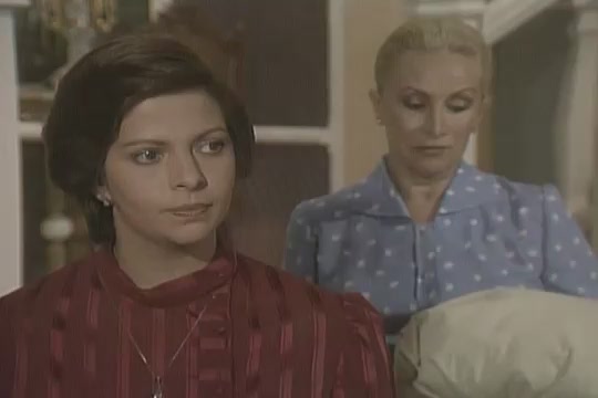 https://upforme.ru/uploads/0000/14/18/1038/t509330.jpg