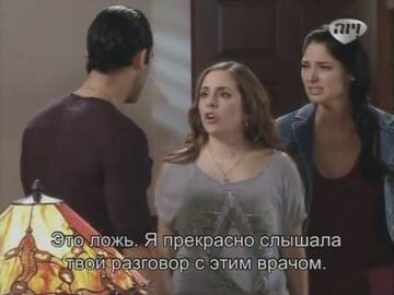 https://upforme.ru/uploads/0000/14/18/1038/t516723.jpg