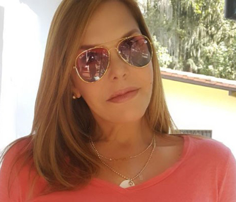 https://upforme.ru/uploads/0000/14/18/1038/t54113.jpg