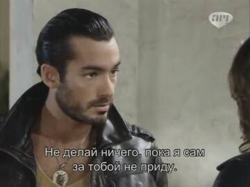 https://upforme.ru/uploads/0000/14/18/1038/t556317.jpg