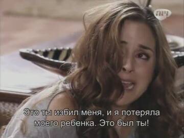 https://upforme.ru/uploads/0000/14/18/1038/t56668.jpg