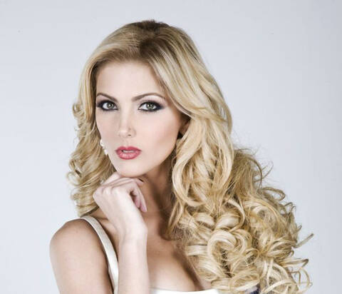 https://upforme.ru/uploads/0000/14/18/1038/t601851.jpg