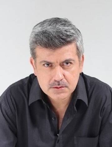 https://upforme.ru/uploads/0000/14/18/1038/t625354.jpg