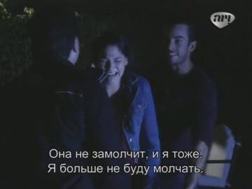https://upforme.ru/uploads/0000/14/18/1038/t646327.jpg