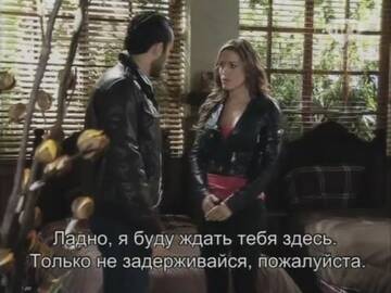 https://upforme.ru/uploads/0000/14/18/1038/t657642.jpg