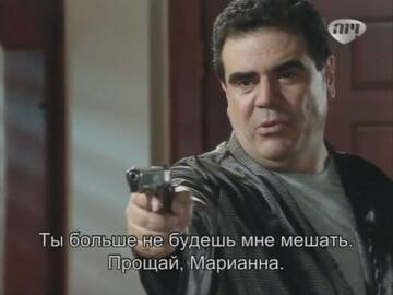 https://upforme.ru/uploads/0000/14/18/1038/t758557.jpg