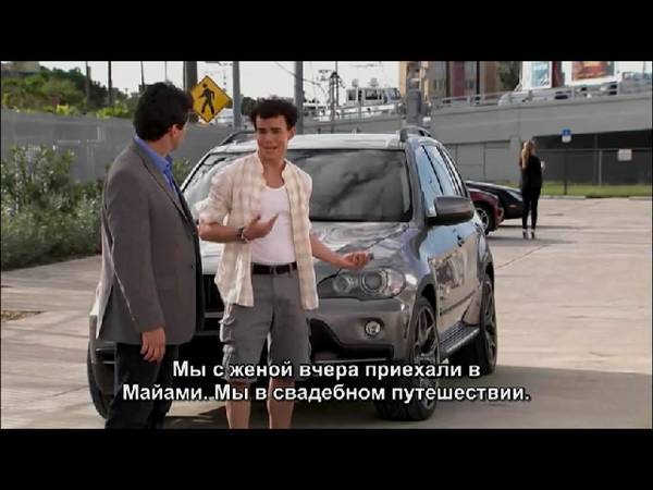 https://upforme.ru/uploads/0000/14/18/1038/t760815.jpg