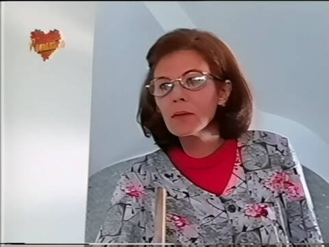 https://upforme.ru/uploads/0000/14/18/1038/t770685.jpg