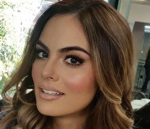 https://upforme.ru/uploads/0000/14/18/1038/t777299.jpg