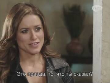 https://upforme.ru/uploads/0000/14/18/1038/t795982.jpg