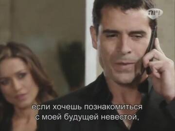 https://upforme.ru/uploads/0000/14/18/1038/t800777.jpg