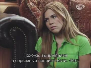 https://upforme.ru/uploads/0000/14/18/1038/t817457.jpg