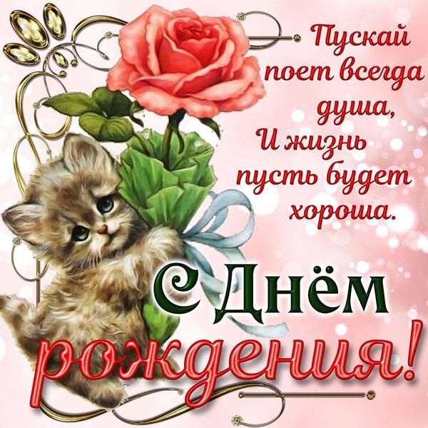https://upforme.ru/uploads/0000/14/18/1038/t836406.jpg