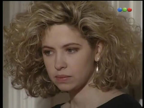 https://upforme.ru/uploads/0000/14/18/1038/t839658.jpg
