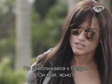 https://upforme.ru/uploads/0000/14/18/1038/t865966.jpg