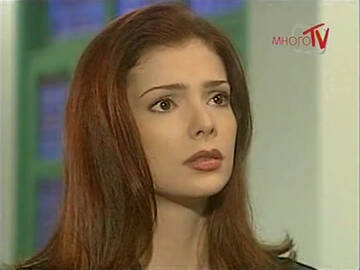 https://upforme.ru/uploads/0000/14/18/1038/t888996.jpg