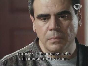 https://upforme.ru/uploads/0000/14/18/1038/t89738.jpg