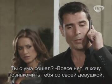 https://upforme.ru/uploads/0000/14/18/1038/t927545.jpg