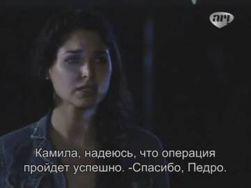 https://upforme.ru/uploads/0000/14/18/1038/t957144.jpg