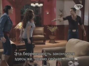 https://upforme.ru/uploads/0000/14/18/1038/t967782.jpg