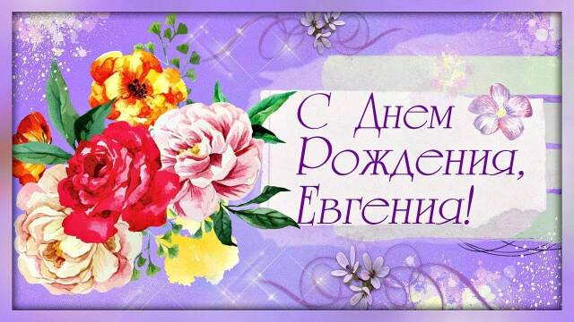 https://upforme.ru/uploads/0000/14/18/1050/718568.jpg
