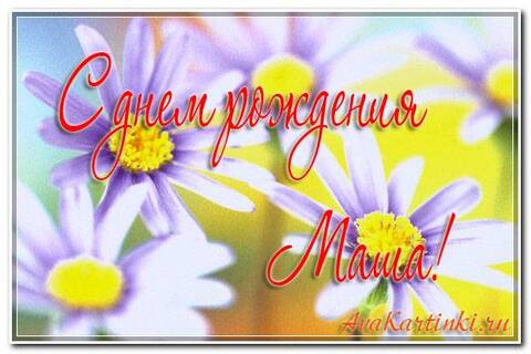 https://upforme.ru/uploads/0000/14/18/1050/t238518.jpg