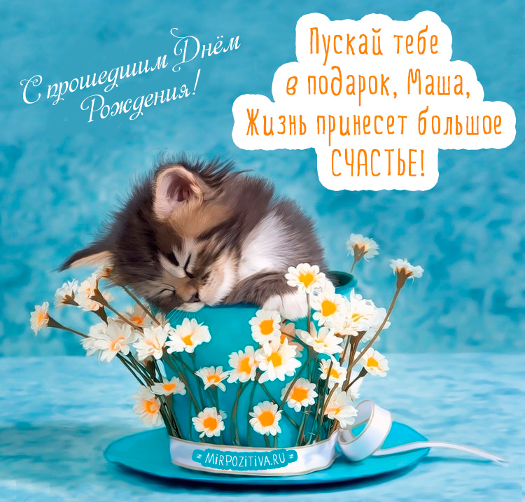https://upforme.ru/uploads/0000/14/18/11938/542075.png
