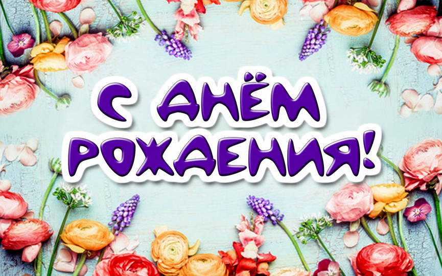 https://upforme.ru/uploads/0000/14/18/12170/61105.jpg
