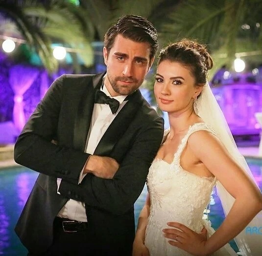 https://upforme.ru/uploads/0000/14/18/12170/713126.jpg