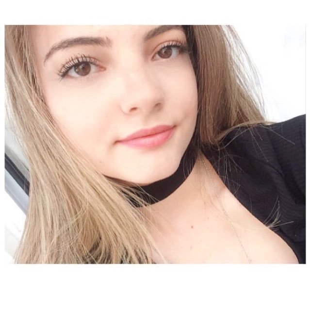 https://upforme.ru/uploads/0000/14/18/12263/326353.jpg