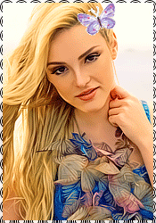 https://upforme.ru/uploads/0000/14/18/12643/228012.gif