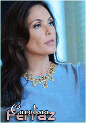 https://upforme.ru/uploads/0000/14/18/12643/243608.gif