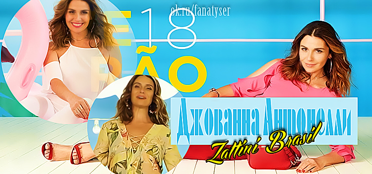 https://upforme.ru/uploads/0000/14/18/12643/270724.png