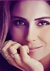 https://upforme.ru/uploads/0000/14/18/12643/283145.gif