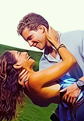 https://upforme.ru/uploads/0000/14/18/12643/324133.jpg